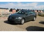 Volkswagen Golf Variant 1.0 TSI Trendline