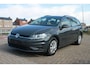 Volkswagen Golf Variant 1.0 TSI Trendline