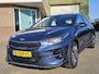 Kia Xceed 1.0 T-GDi, Camera! Half Leder! Carplay! 18" Lm! Trekhaak! Zondag OPEN!