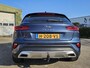 Kia Xceed 1.0 T-GDi, Camera! Half Leder! Carplay! 18" Lm! Trekhaak! Zondag OPEN!