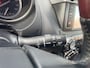 Toyota Land Cruiser 3.0 D-4D-F VX Window Van Executive | Luchtvering | Schuif-/kanteldak | Zeer luxe | Origineel Nederlands | 1e eigenaar | Slechts 95.000km