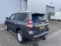 Toyota Land Cruiser 3.0 D-4D-F VX Window Van Executive | Luchtvering | Schuif-/kanteldak | Zeer luxe | Origineel Nederlands | 1e eigenaar | Slechts 95.000km