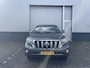 Toyota Land Cruiser 3.0 D-4D-F VX Window Van Executive | Luchtvering | Schuif-/kanteldak | Zeer luxe | Origineel Nederlands | 1e eigenaar | Slechts 95.000km