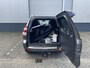 Toyota Land Cruiser 3.0 D-4D-F VX Window Van Executive | Luchtvering | Schuif-/kanteldak | Zeer luxe | Origineel Nederlands | 1e eigenaar | Slechts 95.000km