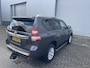 Toyota Land Cruiser 3.0 D-4D-F VX Window Van Executive | Luchtvering | Schuif-/kanteldak | Zeer luxe | Origineel Nederlands | 1e eigenaar | Slechts 95.000km