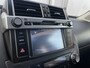 Toyota Land Cruiser 3.0 D-4D-F VX Window Van Executive | Luchtvering | Schuif-/kanteldak | Zeer luxe | Origineel Nederlands | 1e eigenaar | Slechts 95.000km
