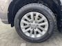 Toyota Land Cruiser 3.0 D-4D-F VX Window Van Executive | Luchtvering | Schuif-/kanteldak | Zeer luxe | Origineel Nederlands | 1e eigenaar | Slechts 95.000km