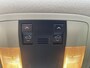 Toyota Land Cruiser 3.0 D-4D-F VX Window Van Executive | Luchtvering | Schuif-/kanteldak | Zeer luxe | Origineel Nederlands | 1e eigenaar | Slechts 95.000km