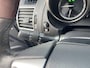 Toyota Land Cruiser 3.0 D-4D-F VX Window Van Executive | Luchtvering | Schuif-/kanteldak | Zeer luxe | Origineel Nederlands | 1e eigenaar | Slechts 95.000km