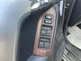 Toyota Land Cruiser 3.0 D-4D-F VX Window Van Executive | Luchtvering | Schuif-/kanteldak | Zeer luxe | Origineel Nederlands | 1e eigenaar | Slechts 95.000km
