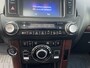Toyota Land Cruiser 3.0 D-4D-F VX Window Van Executive | Luchtvering | Schuif-/kanteldak | Zeer luxe | Origineel Nederlands | 1e eigenaar | Slechts 95.000km