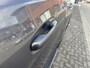 Toyota Land Cruiser 3.0 D-4D-F VX Window Van Executive | Luchtvering | Schuif-/kanteldak | Zeer luxe | Origineel Nederlands | 1e eigenaar | Slechts 95.000km
