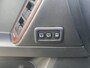 Toyota Land Cruiser 3.0 D-4D-F VX Window Van Executive | Luchtvering | Schuif-/kanteldak | Zeer luxe | Origineel Nederlands | 1e eigenaar | Slechts 95.000km