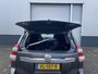 Toyota Land Cruiser 3.0 D-4D-F VX Window Van Executive | Luchtvering | Schuif-/kanteldak | Zeer luxe | Origineel Nederlands | 1e eigenaar | Slechts 95.000km