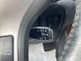 Toyota Land Cruiser 3.0 D-4D-F VX Window Van Executive | Luchtvering | Schuif-/kanteldak | Zeer luxe | Origineel Nederlands | 1e eigenaar | Slechts 95.000km