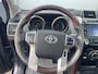 Toyota Land Cruiser 3.0 D-4D-F VX Window Van Executive | Luchtvering | Schuif-/kanteldak | Zeer luxe | Origineel Nederlands | 1e eigenaar | Slechts 95.000km