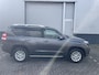 Toyota Land Cruiser 3.0 D-4D-F VX Window Van Executive | Luchtvering | Schuif-/kanteldak | Zeer luxe | Origineel Nederlands | 1e eigenaar | Slechts 95.000km