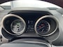 Toyota Land Cruiser 3.0 D-4D-F VX Window Van Executive | Luchtvering | Schuif-/kanteldak | Zeer luxe | Origineel Nederlands | 1e eigenaar | Slechts 95.000km