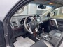 Toyota Land Cruiser 3.0 D-4D-F VX Window Van Executive | Luchtvering | Schuif-/kanteldak | Zeer luxe | Origineel Nederlands | 1e eigenaar | Slechts 95.000km
