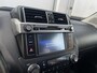 Toyota Land Cruiser 3.0 D-4D-F VX Window Van Executive | Luchtvering | Schuif-/kanteldak | Zeer luxe | Origineel Nederlands | 1e eigenaar | Slechts 95.000km