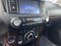 Toyota Land Cruiser 3.0 D-4D-F VX Window Van Executive | Luchtvering | Schuif-/kanteldak | Zeer luxe | Origineel Nederlands | 1e eigenaar | Slechts 95.000km