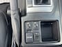 Toyota Land Cruiser 3.0 D-4D-F VX Window Van Executive | Luchtvering | Schuif-/kanteldak | Zeer luxe | Origineel Nederlands | 1e eigenaar | Slechts 95.000km