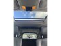 Toyota Land Cruiser 3.0 D-4D-F VX Window Van Executive | Luchtvering | Schuif-/kanteldak | Zeer luxe | Origineel Nederlands | 1e eigenaar | Slechts 95.000km