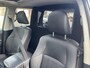 Toyota Land Cruiser 3.0 D-4D-F VX Window Van Executive | Luchtvering | Schuif-/kanteldak | Zeer luxe | Origineel Nederlands | 1e eigenaar | Slechts 95.000km