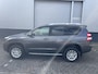 Toyota Land Cruiser 3.0 D-4D-F VX Window Van Executive | Luchtvering | Schuif-/kanteldak | Zeer luxe | Origineel Nederlands | 1e eigenaar | Slechts 95.000km