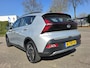 Hyundai Bayon 1.0 T-GDI Comfort, Camera! Carplay! VakantieGeldDagen!