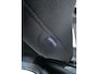 Hyundai Bayon 1.0 T-GDI Comfort, Camera! Carplay! VakantieGeldDagen!