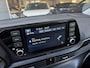 Hyundai Bayon 1.0 T-GDI Comfort, Camera! Carplay! VakantieGeldDagen!