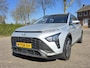 Hyundai Bayon 1.0 T-GDI Comfort, Camera! Carplay! VakantieGeldDagen!