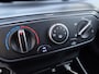 Hyundai Bayon 1.0 T-GDI Comfort, Camera! Carplay! VakantieGeldDagen!