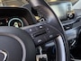 Hyundai Bayon 1.0 T-GDI Comfort, Camera! Carplay! VakantieGeldDagen!