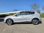Hyundai Bayon 1.0 T-GDI Comfort, Camera! Carplay! VakantieGeldDagen!