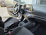 Hyundai Bayon 1.0 T-GDI Comfort, Camera! Carplay! VakantieGeldDagen!