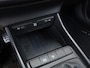 Hyundai Bayon 1.0 T-GDI Comfort, Camera! Carplay! VakantieGeldDagen!