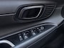 Hyundai Bayon 1.0 T-GDI Comfort, Camera! Carplay! VakantieGeldDagen!