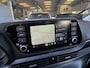 Hyundai Bayon 1.0 T-GDI Comfort, Camera! Carplay! VakantieGeldDagen!