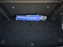 Hyundai Bayon 1.0 T-GDI Comfort, Camera! Carplay! VakantieGeldDagen!