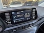 Hyundai Bayon 1.0 T-GDI Comfort, Camera! Carplay! VakantieGeldDagen!