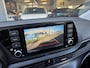 Hyundai Bayon 1.0 T-GDI Comfort, Camera! Carplay! VakantieGeldDagen!