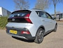 Hyundai Bayon 1.0 T-GDI Comfort, Camera! Carplay! VakantieGeldDagen!
