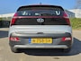 Hyundai Bayon 1.0 T-GDI Comfort, Camera! Carplay! VakantieGeldDagen!