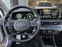 Hyundai Bayon 1.0 T-GDI Comfort, Camera! Carplay! VakantieGeldDagen!