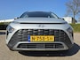 Hyundai Bayon 1.0 T-GDI Comfort, Camera! Carplay! VakantieGeldDagen!