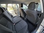 Hyundai Bayon 1.0 T-GDI Comfort, Camera! Carplay! VakantieGeldDagen!