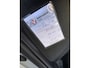Hyundai Bayon 1.0 T-GDI Comfort, Camera! Carplay! VakantieGeldDagen!
