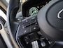Hyundai Bayon 1.0 T-GDI Comfort, Camera! Carplay! VakantieGeldDagen!